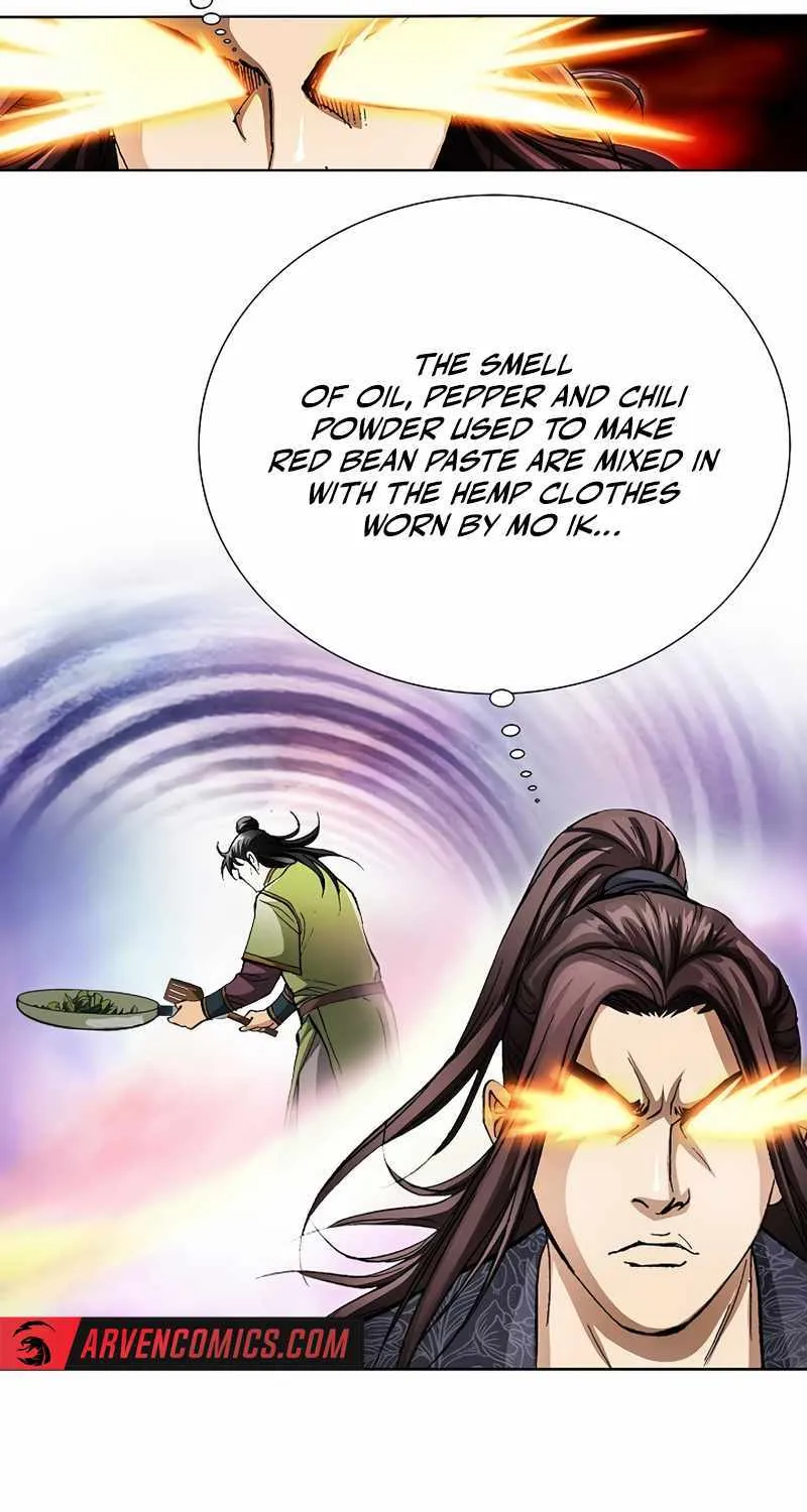 Chapter 52 — page 75