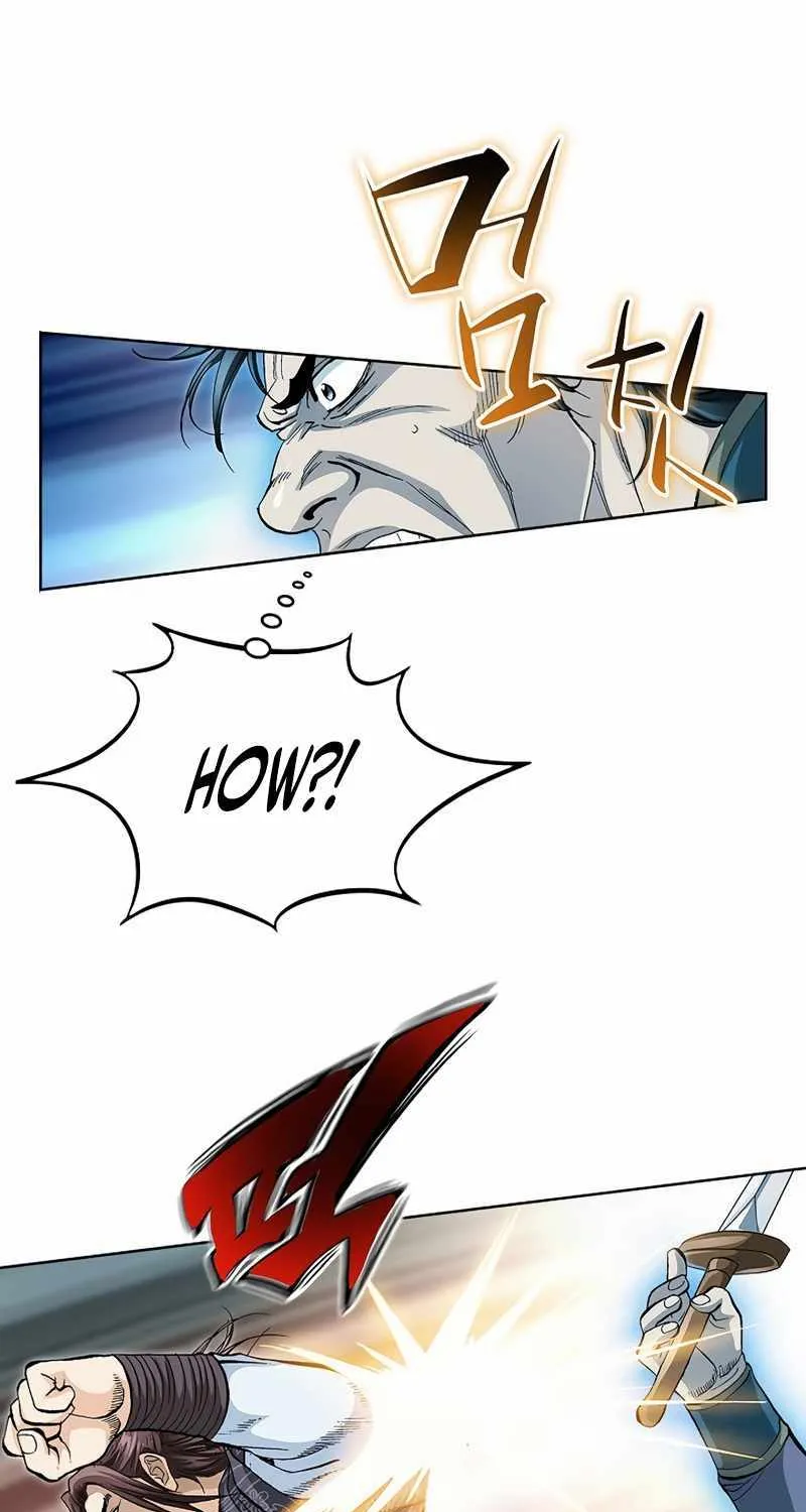 Chapter 52 — page 77