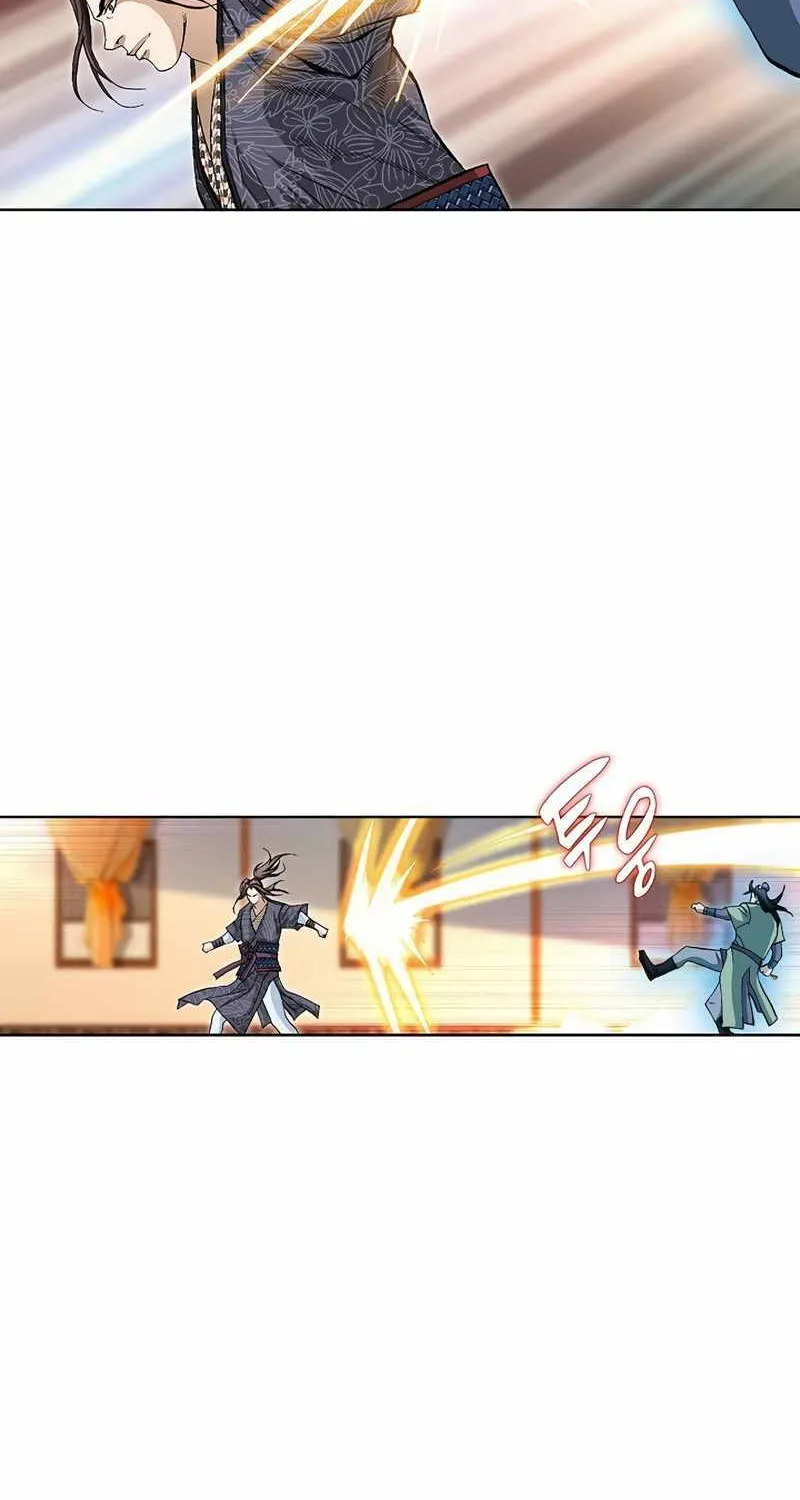 Chapter 52 — page 78
