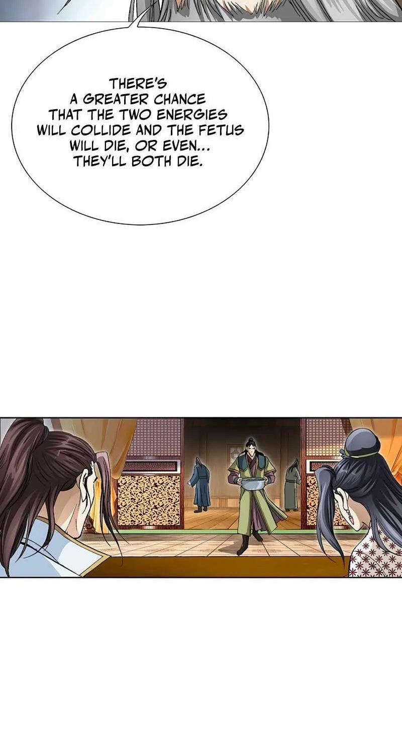 Chapter 52 — page 8