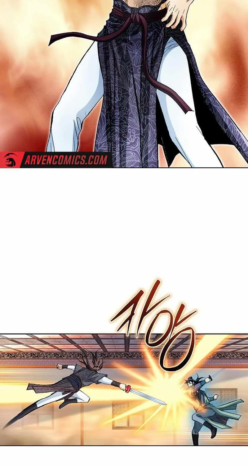 Chapter 52 — page 85