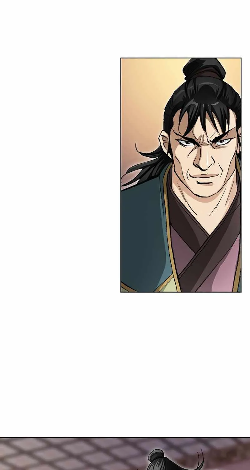 Chapter 52 — page 9
