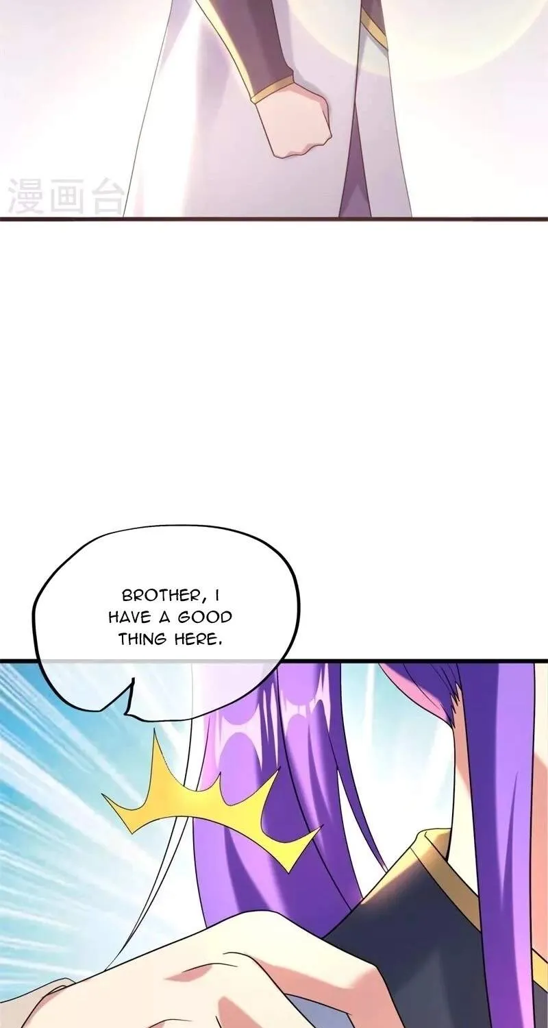 Chapter 511 — page 105