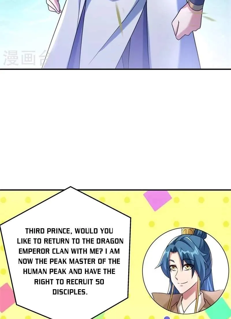 Chapter 511 — page 13