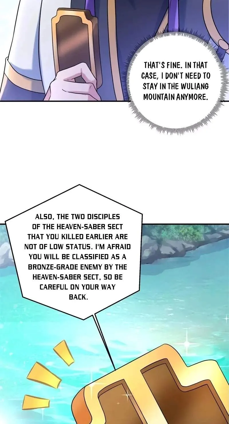 Chapter 511 — page 16