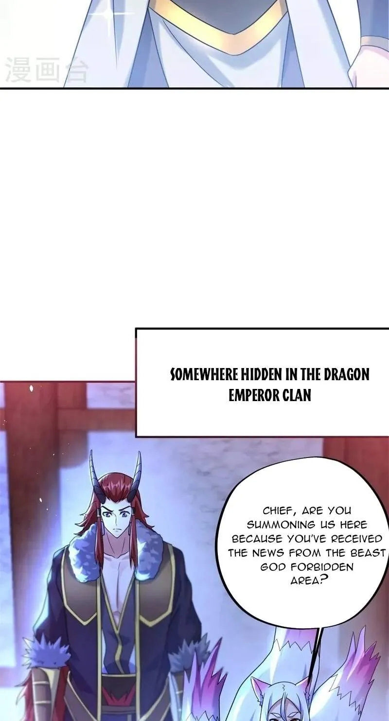 Chapter 511 — page 19