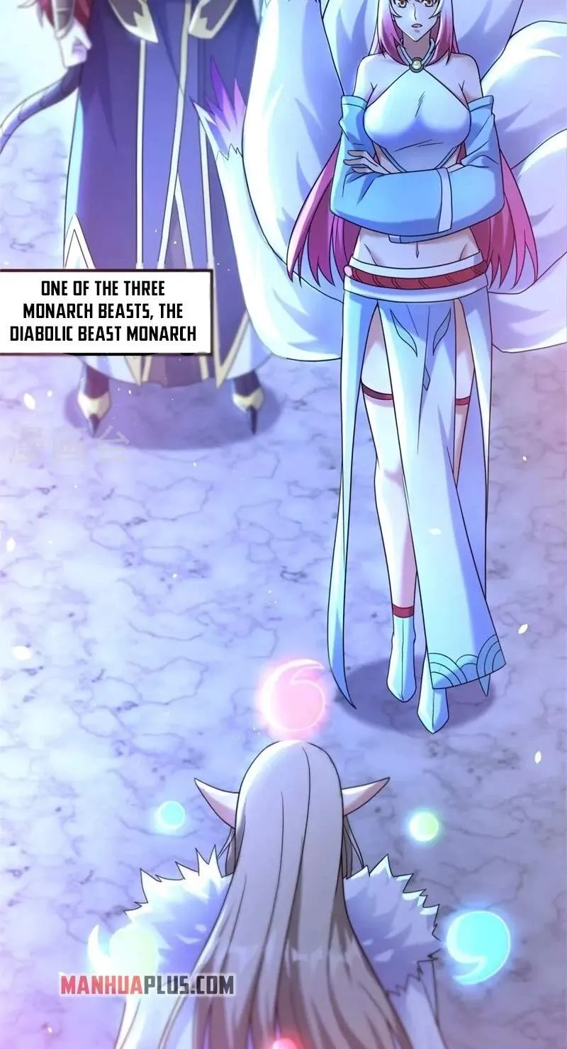 Chapter 511 — page 20