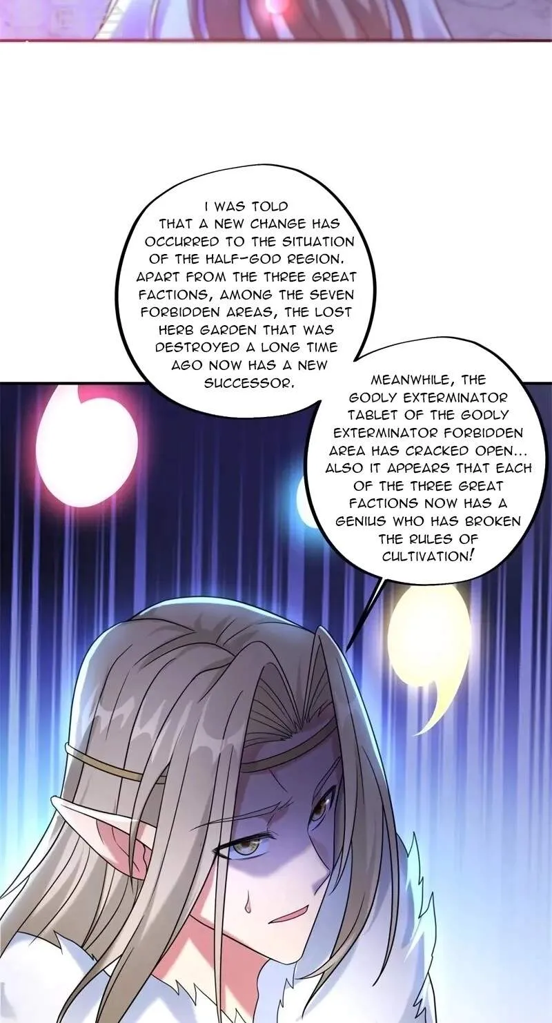 Chapter 511 — page 21