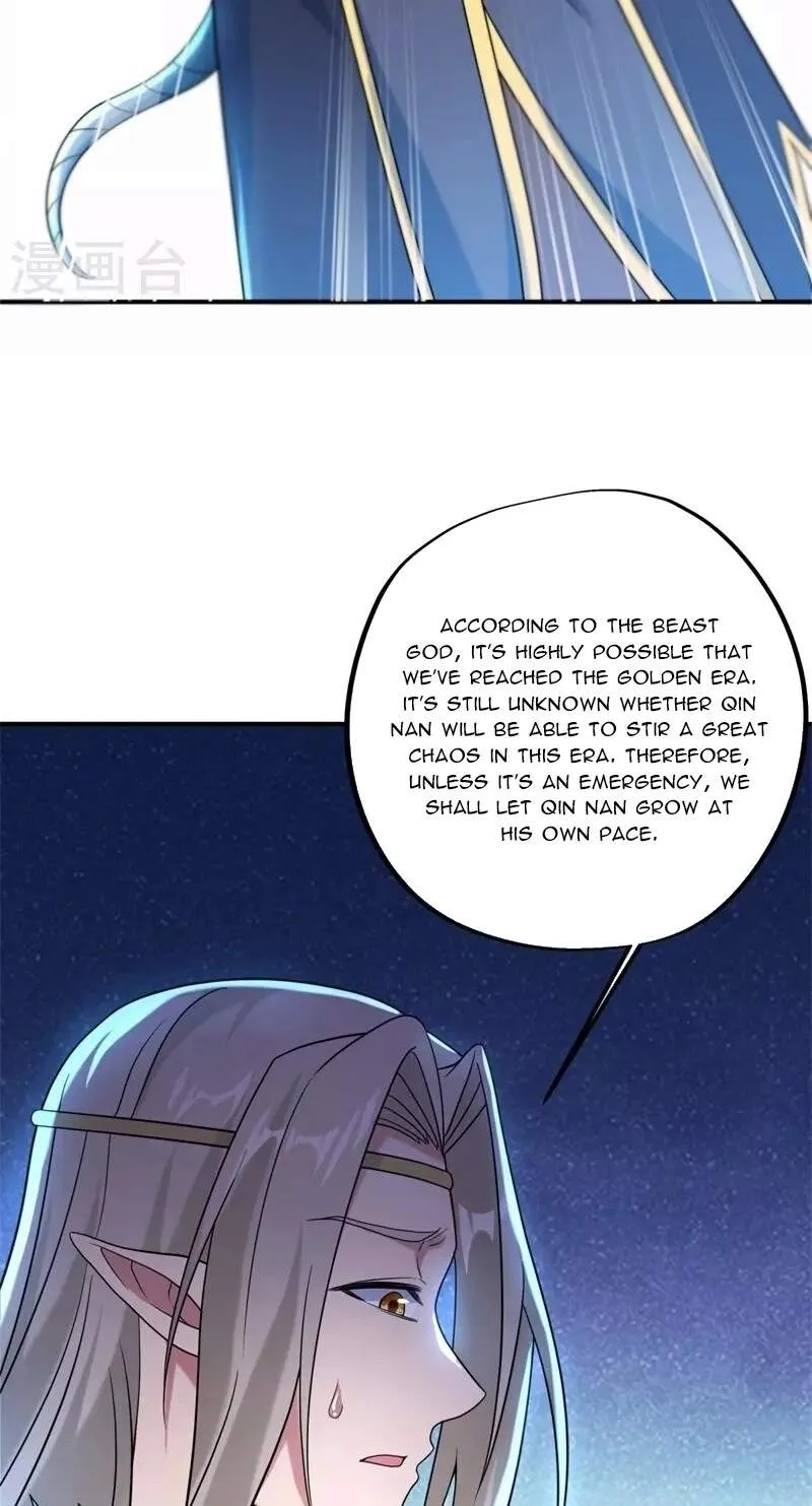 Chapter 511 — page 24