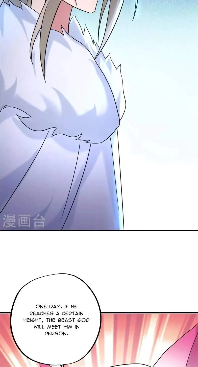 Chapter 511 — page 25