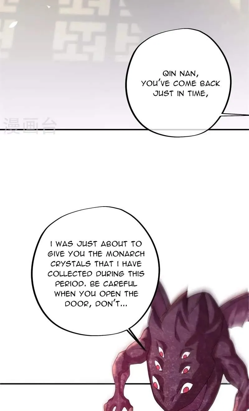 Chapter 511 — page 30