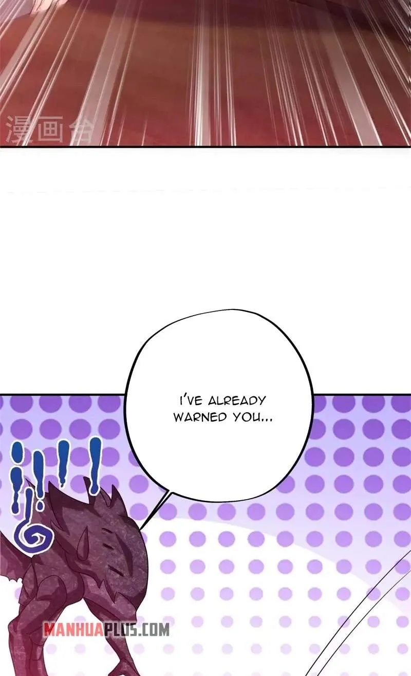 Chapter 511 — page 32