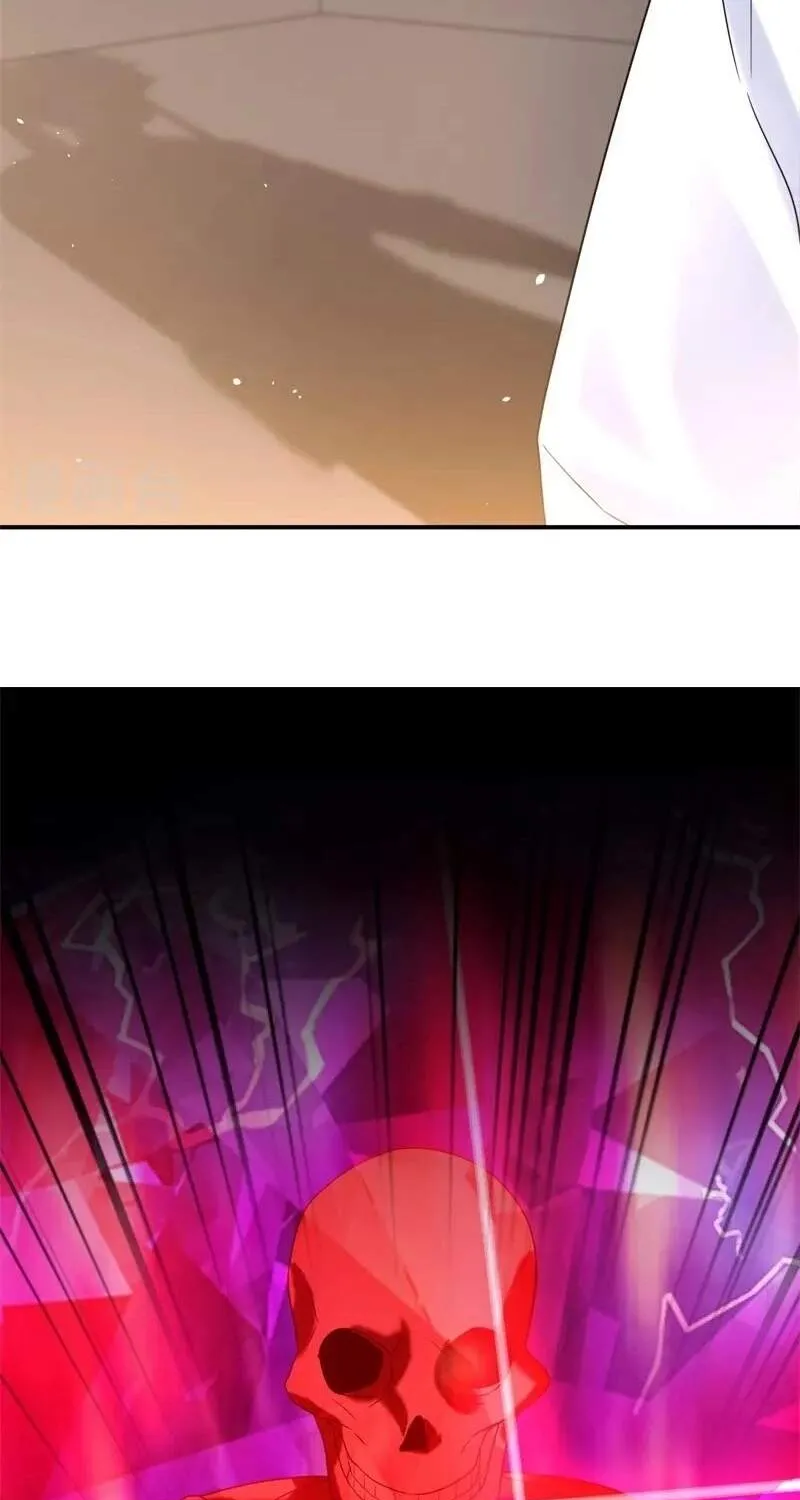 Chapter 511 — page 47