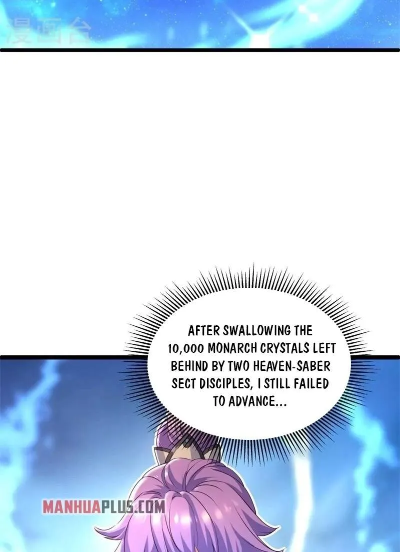 Chapter 511 — page 5