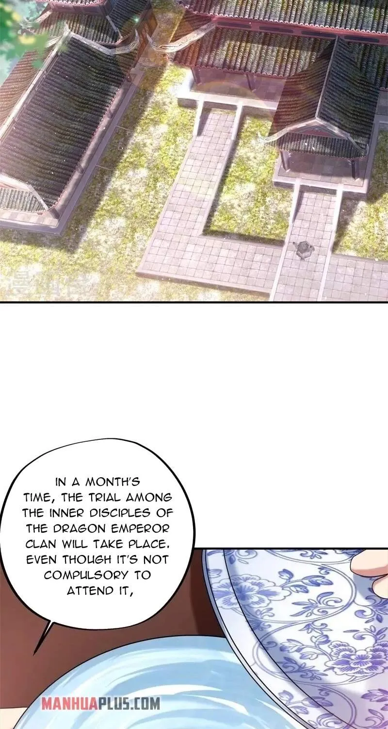 Chapter 511 — page 55