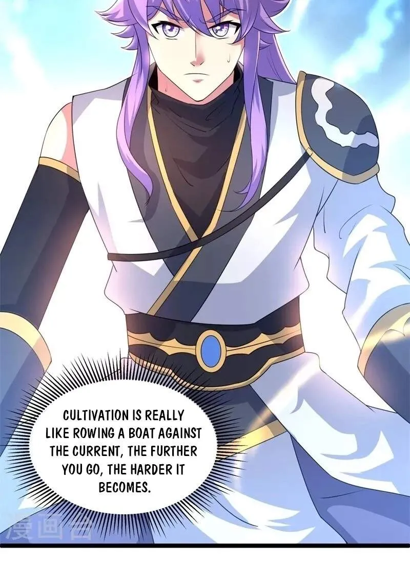 Chapter 511 — page 6
