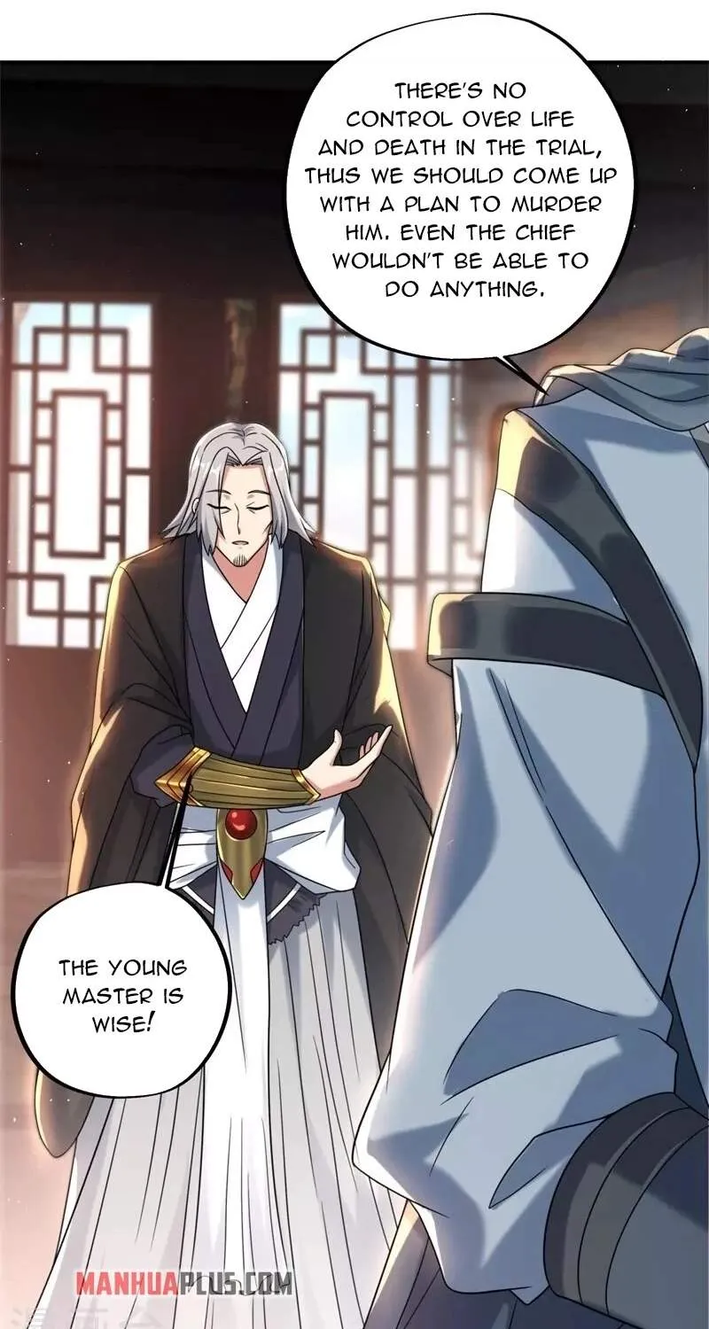 Chapter 511 — page 61
