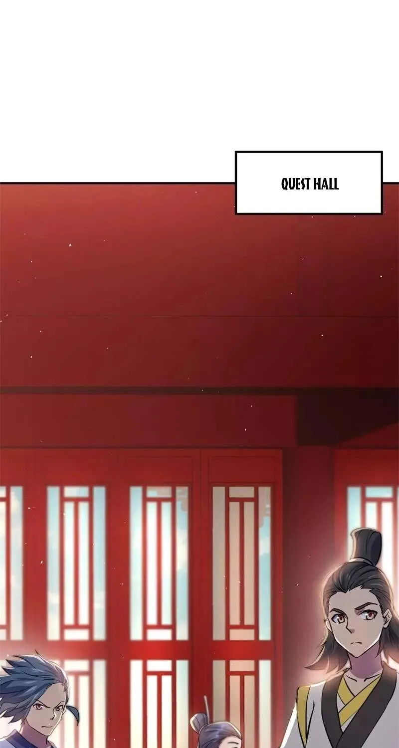 Chapter 511 — page 63