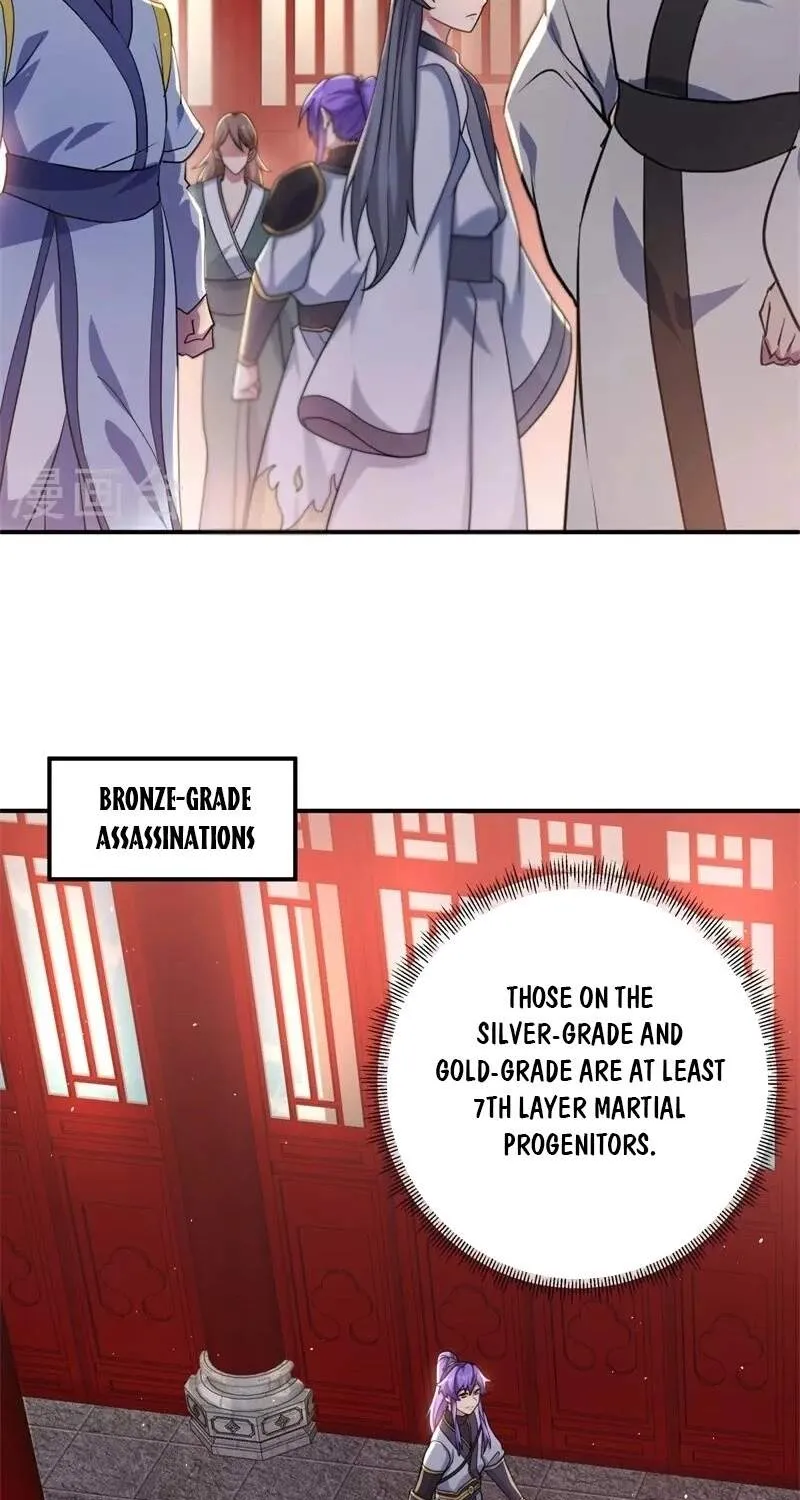 Chapter 511 — page 65