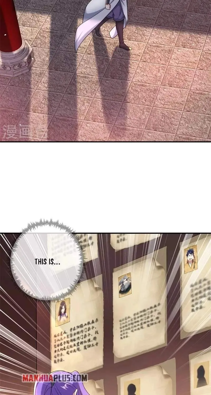 Chapter 511 — page 67