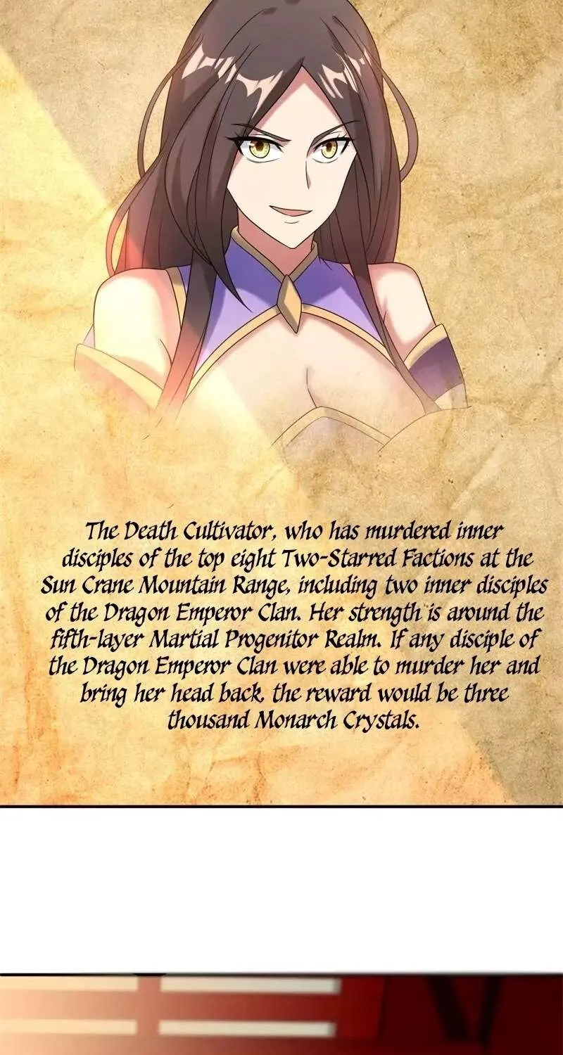 Chapter 511 — page 71