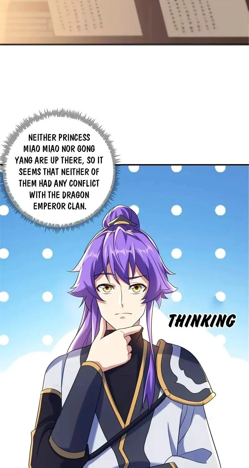 Chapter 511 — page 75