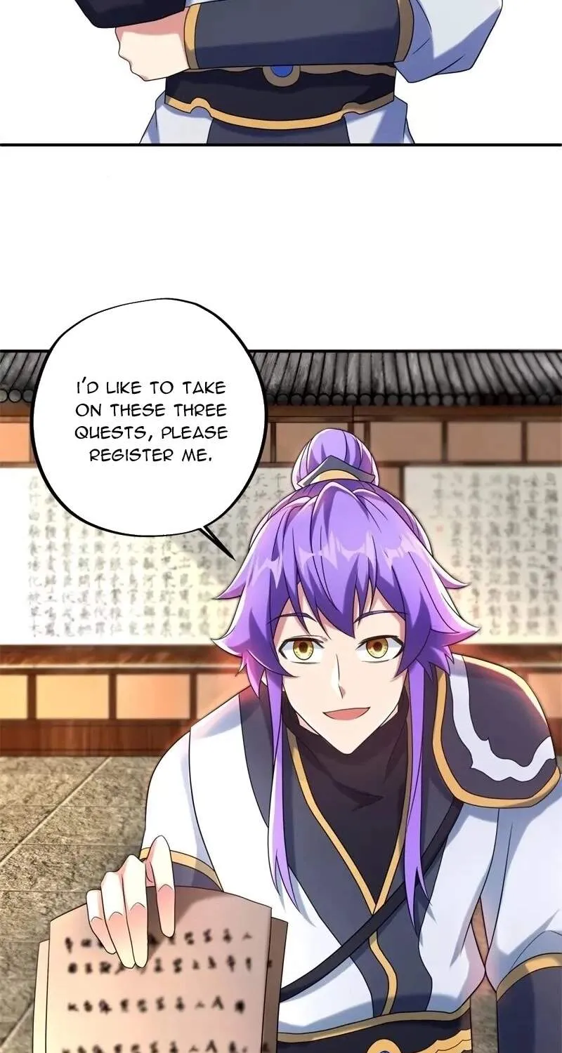 Chapter 511 — page 77