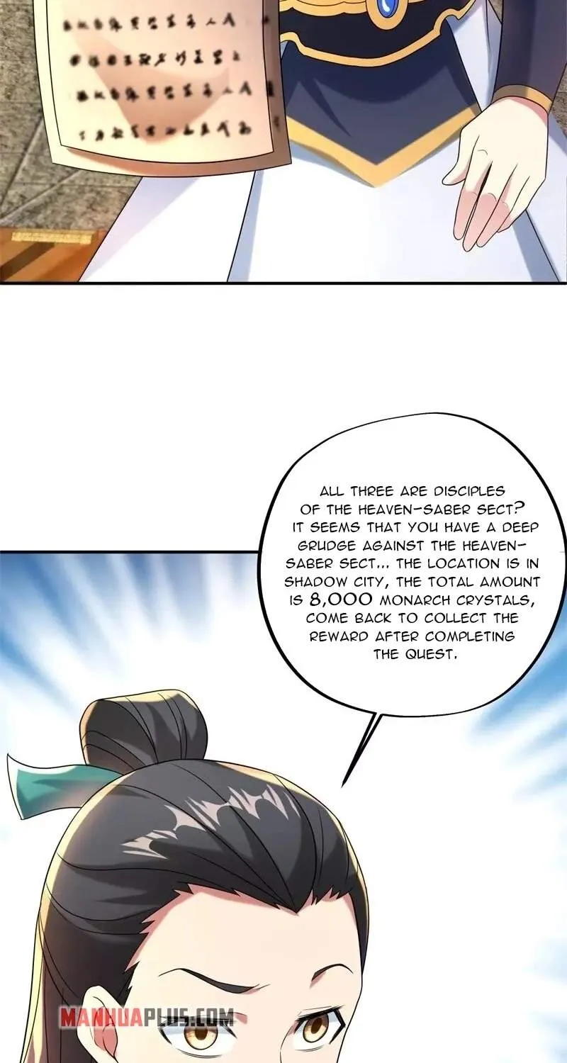 Chapter 511 — page 79