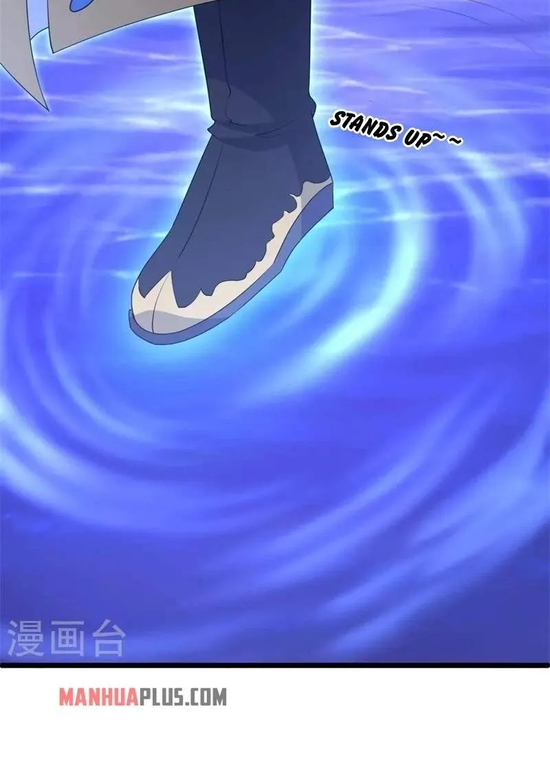 Chapter 511 — page 8