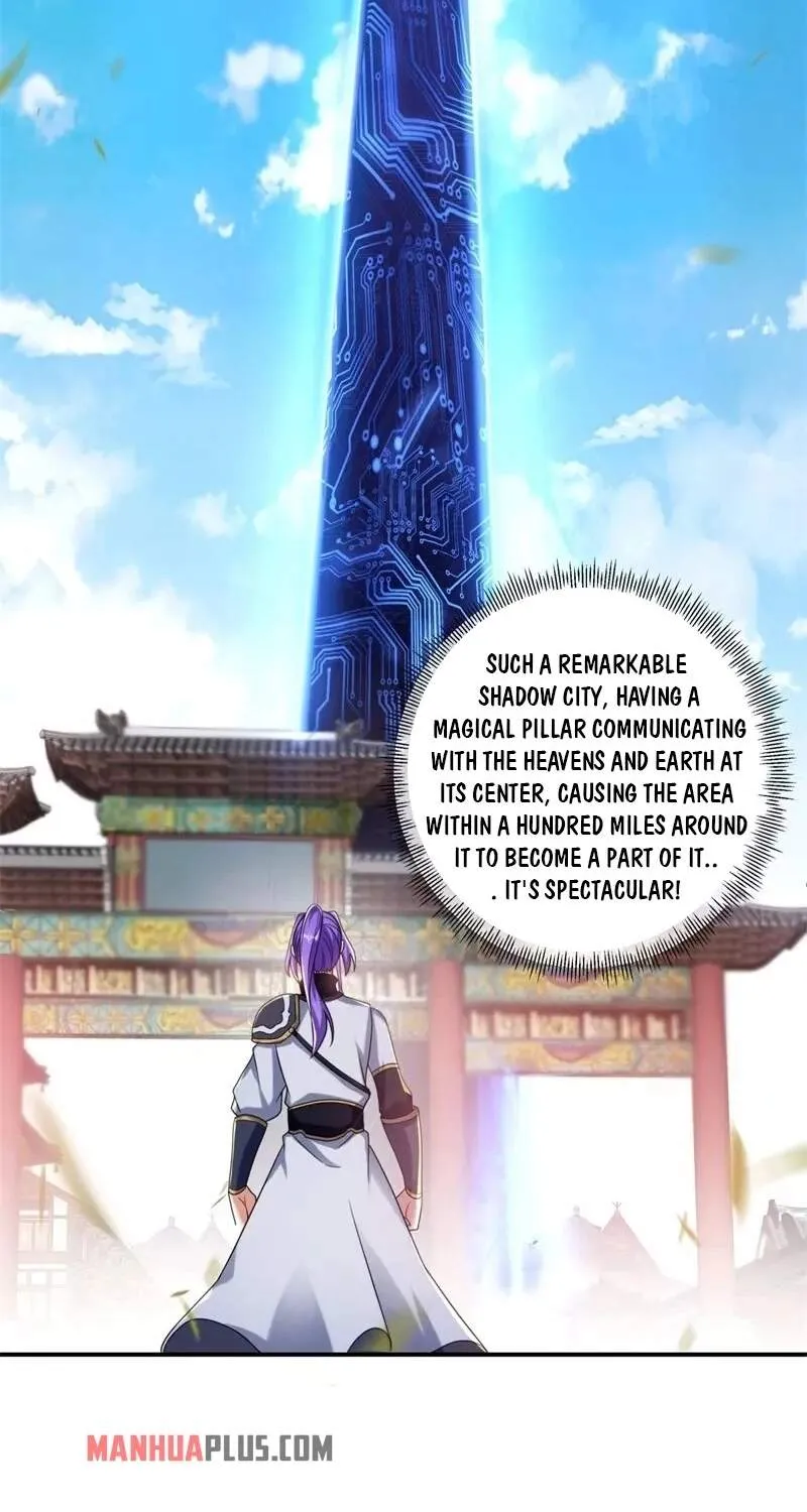Chapter 511 — page 85