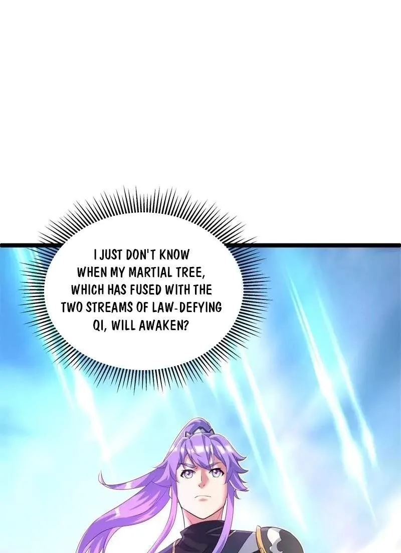 Chapter 511 — page 9
