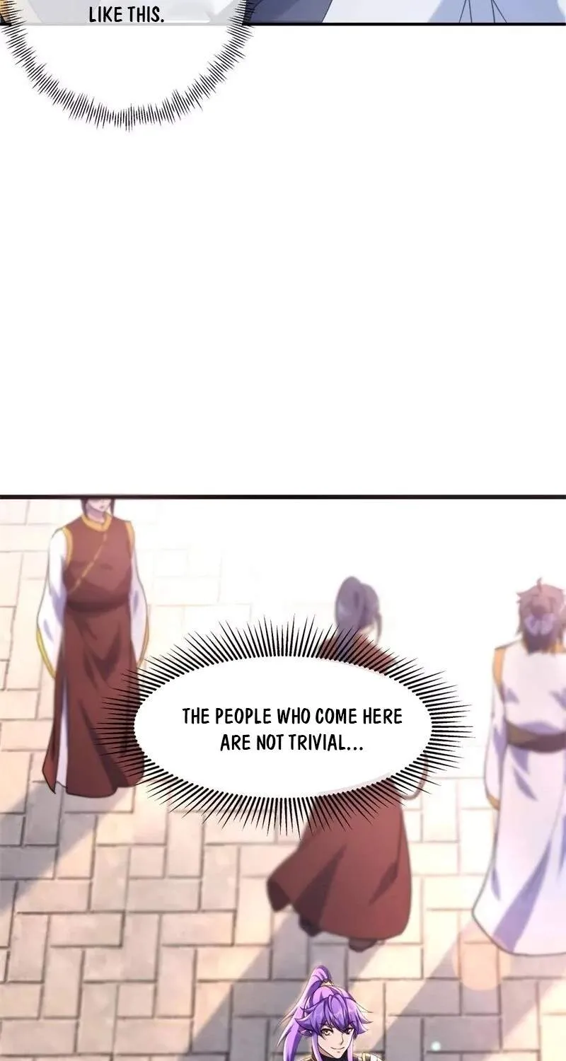 Chapter 511 — page 99