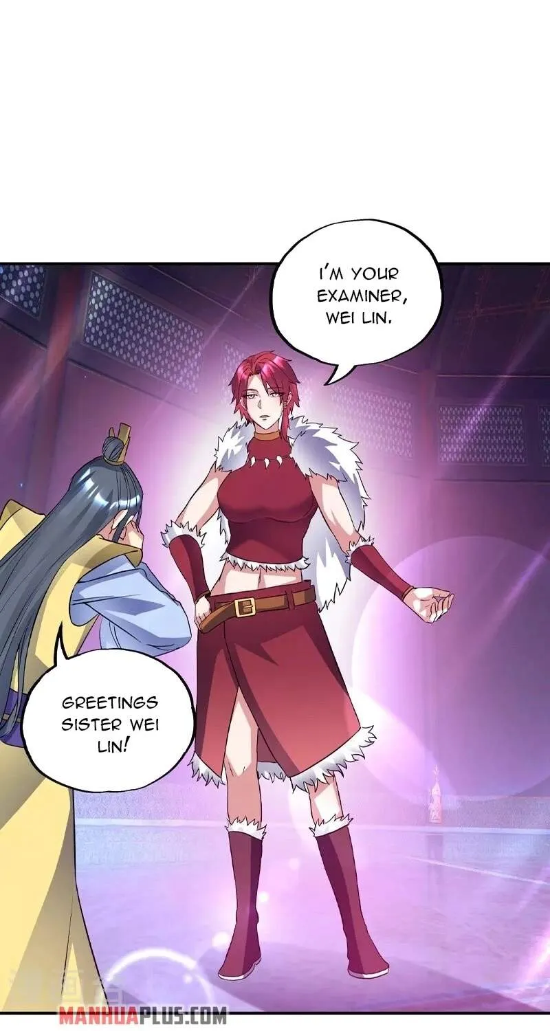 Chapter 512 — page 103