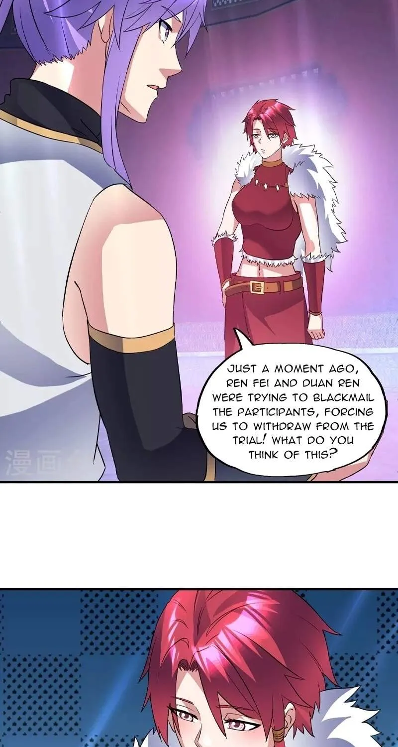 Chapter 512 — page 107