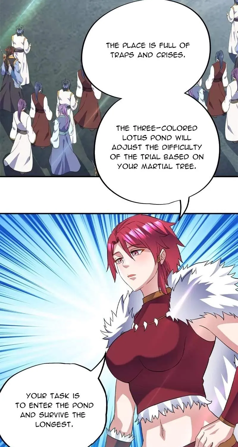 Chapter 512 — page 115
