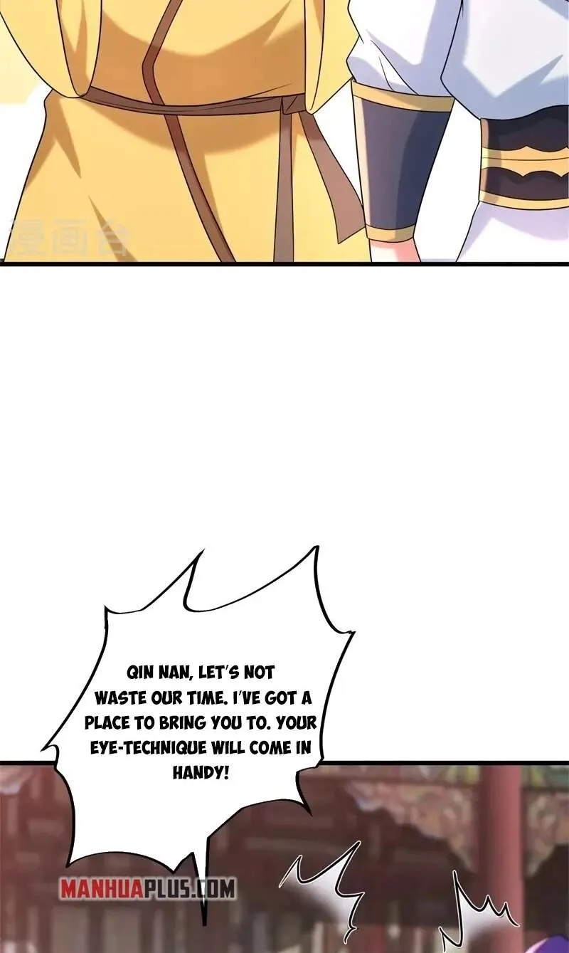 Chapter 512 — page 18