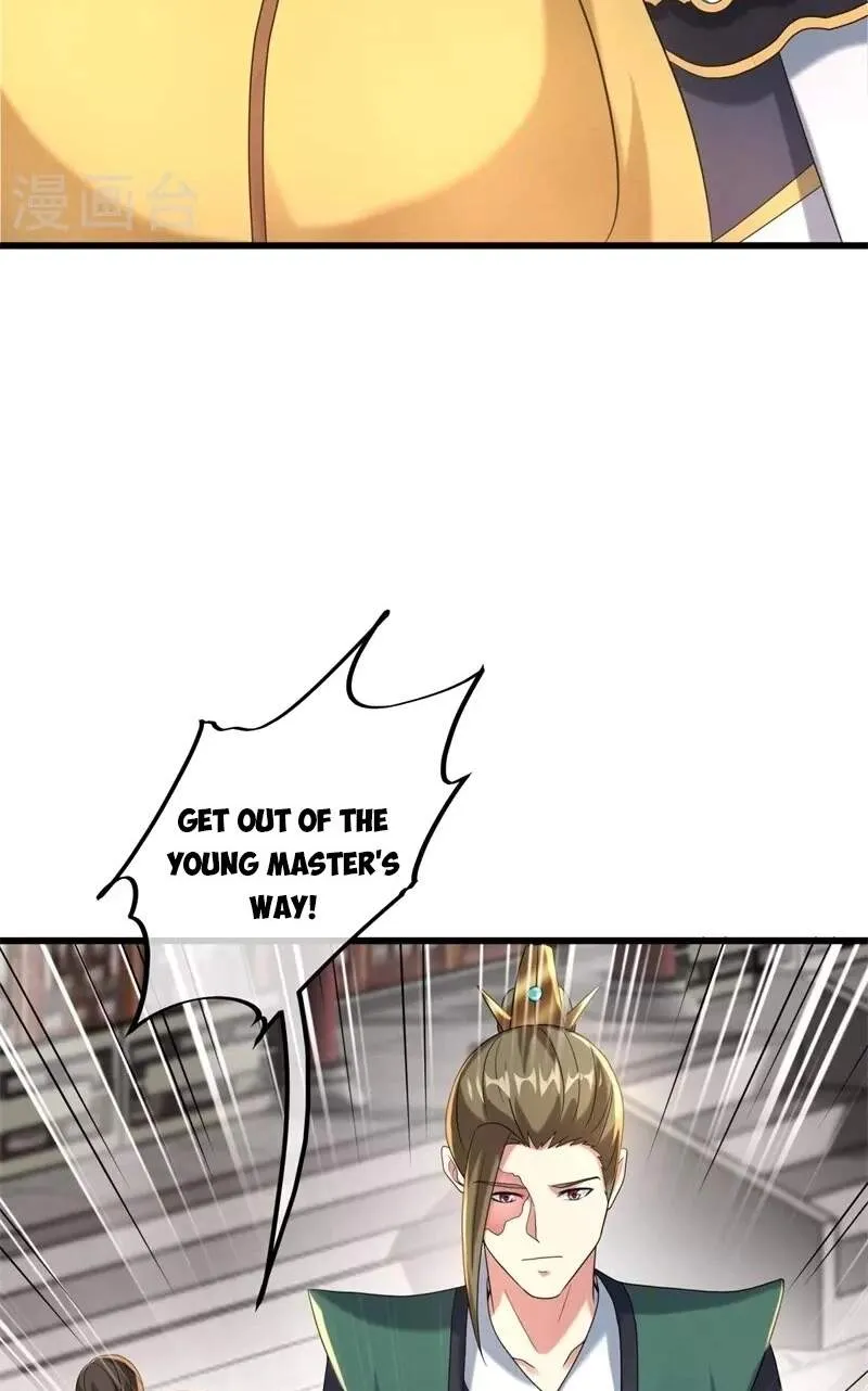Chapter 512 — page 29