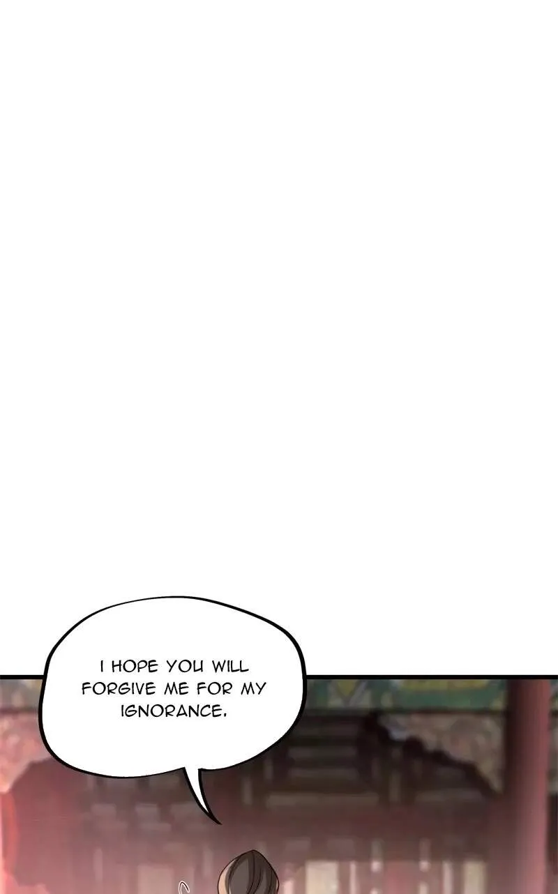 Chapter 512 — page 35