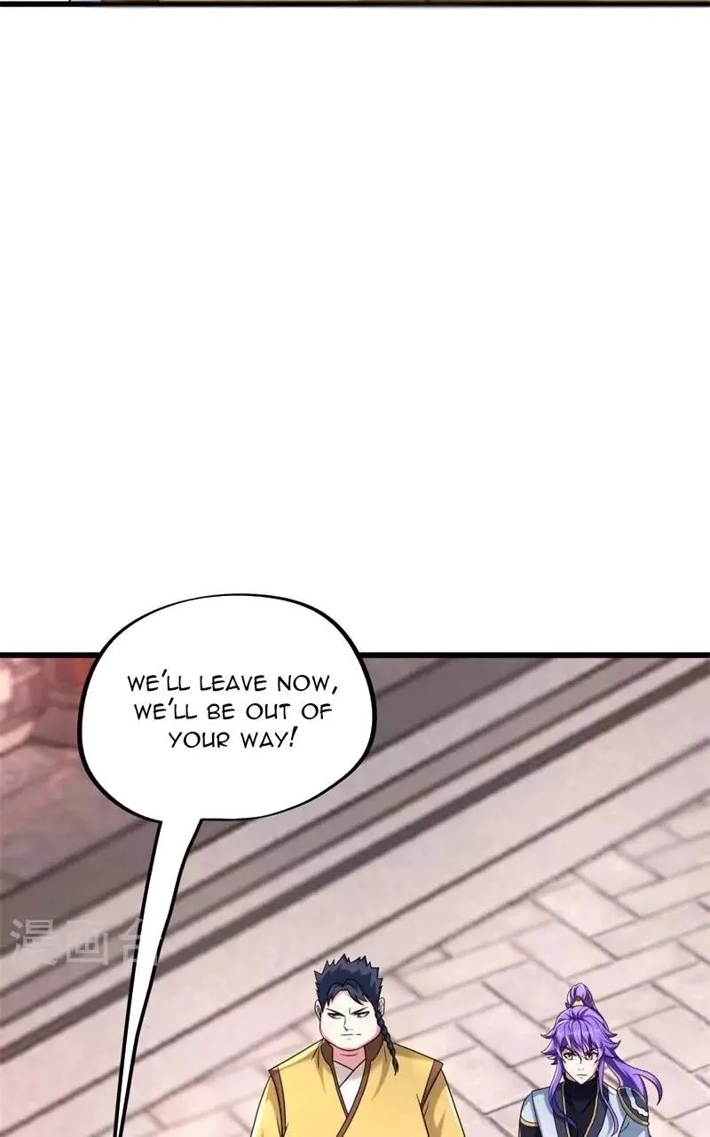 Chapter 512 — page 37