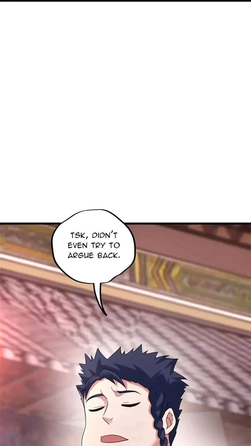 Chapter 512 — page 39