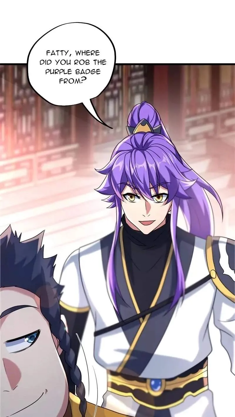 Chapter 512 — page 41