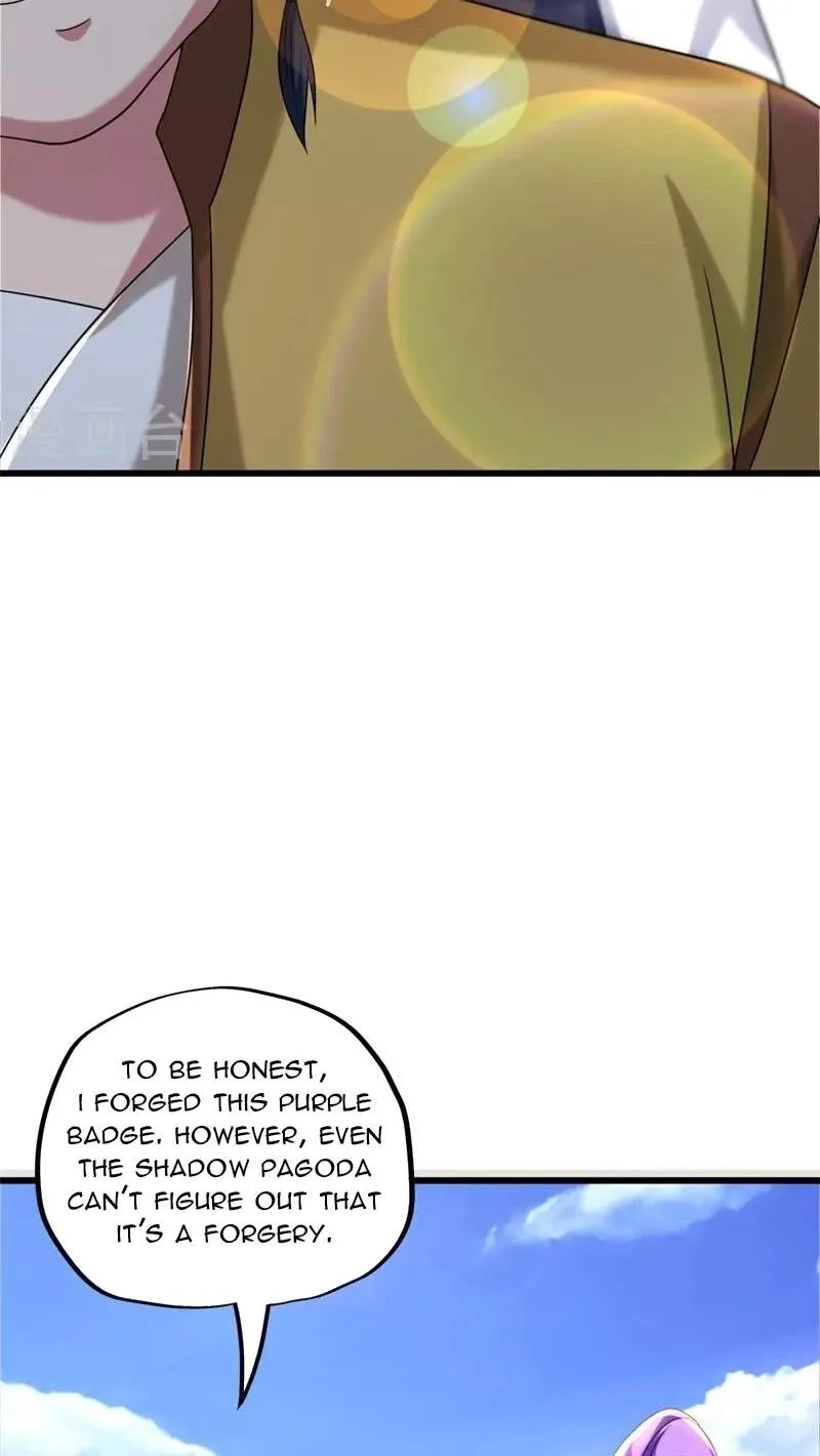 Chapter 512 — page 42
