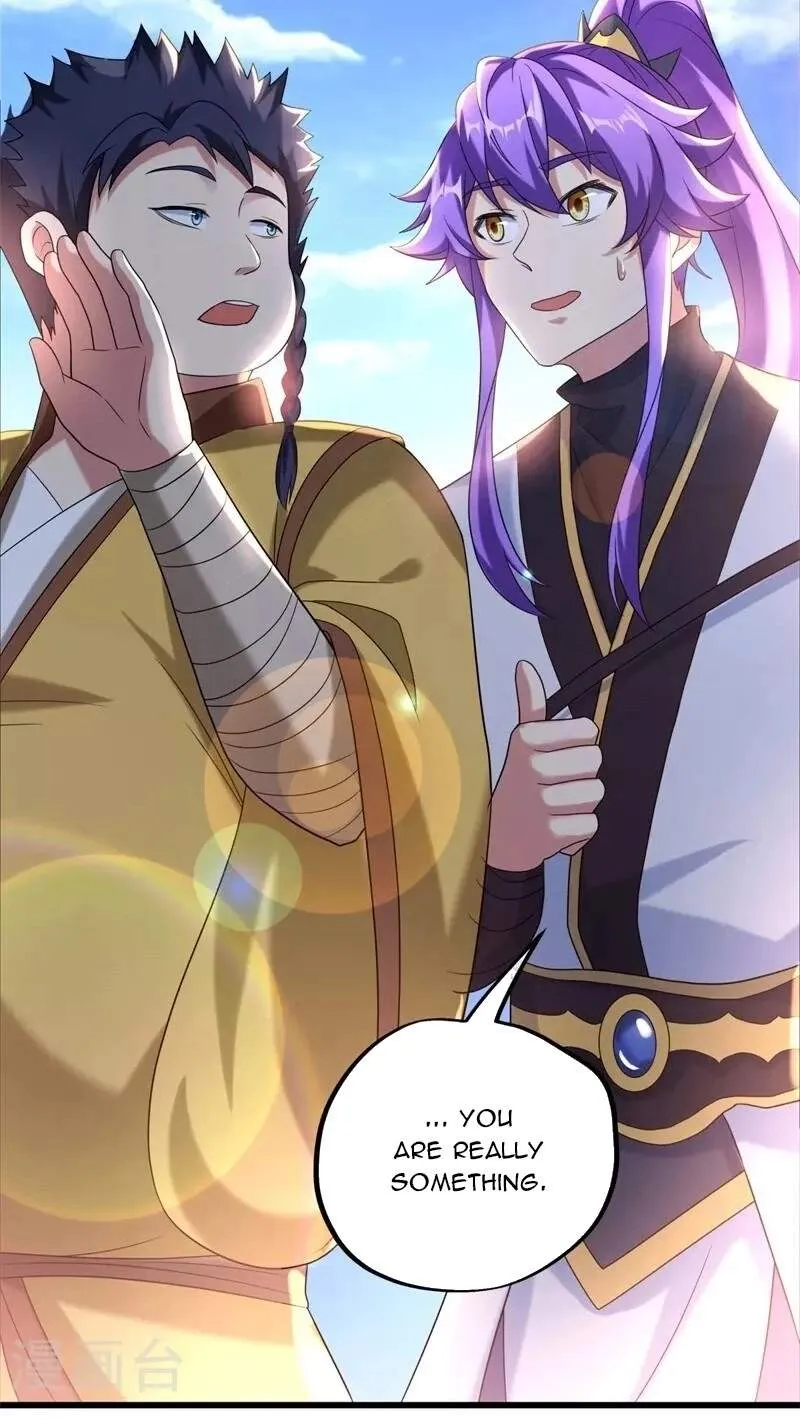 Chapter 512 — page 43