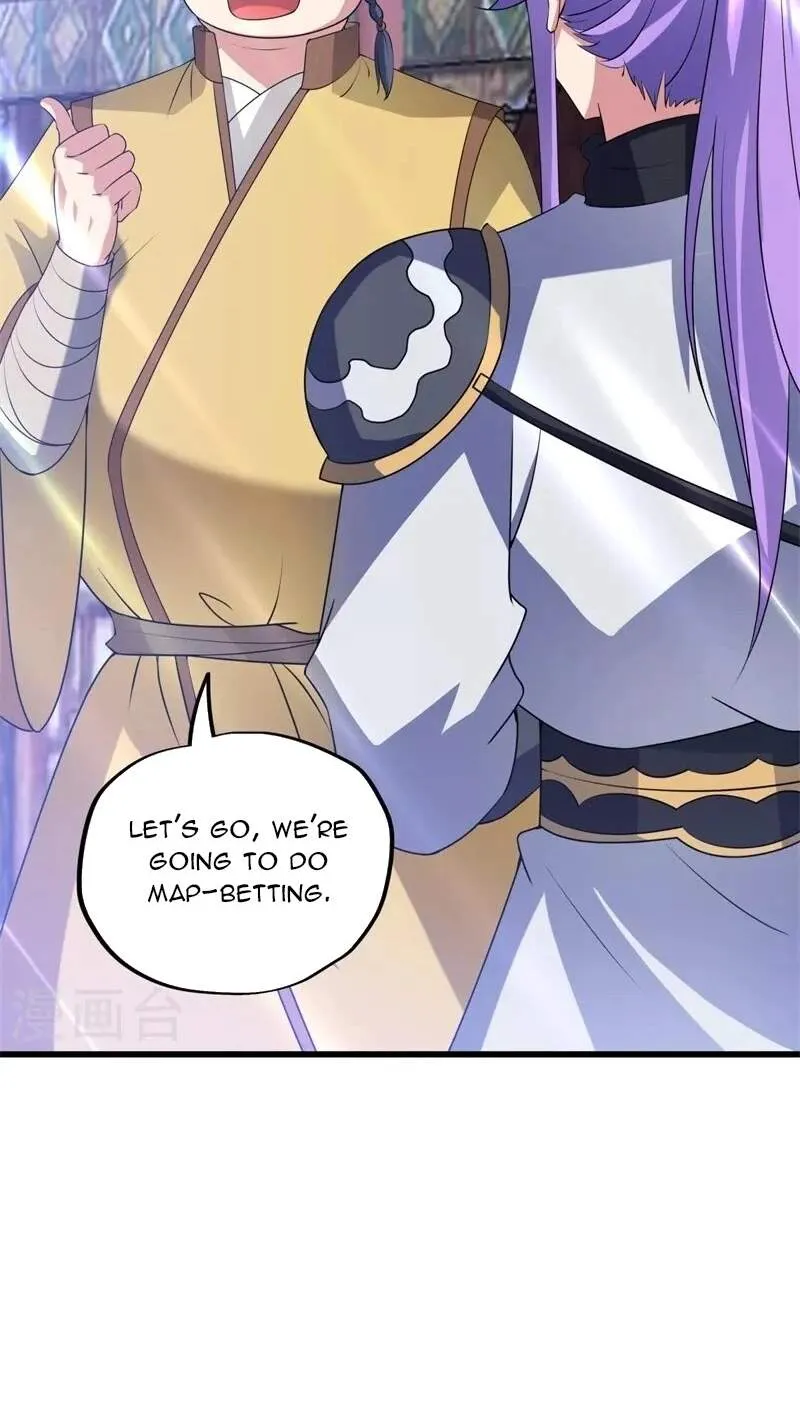 Chapter 512 — page 45