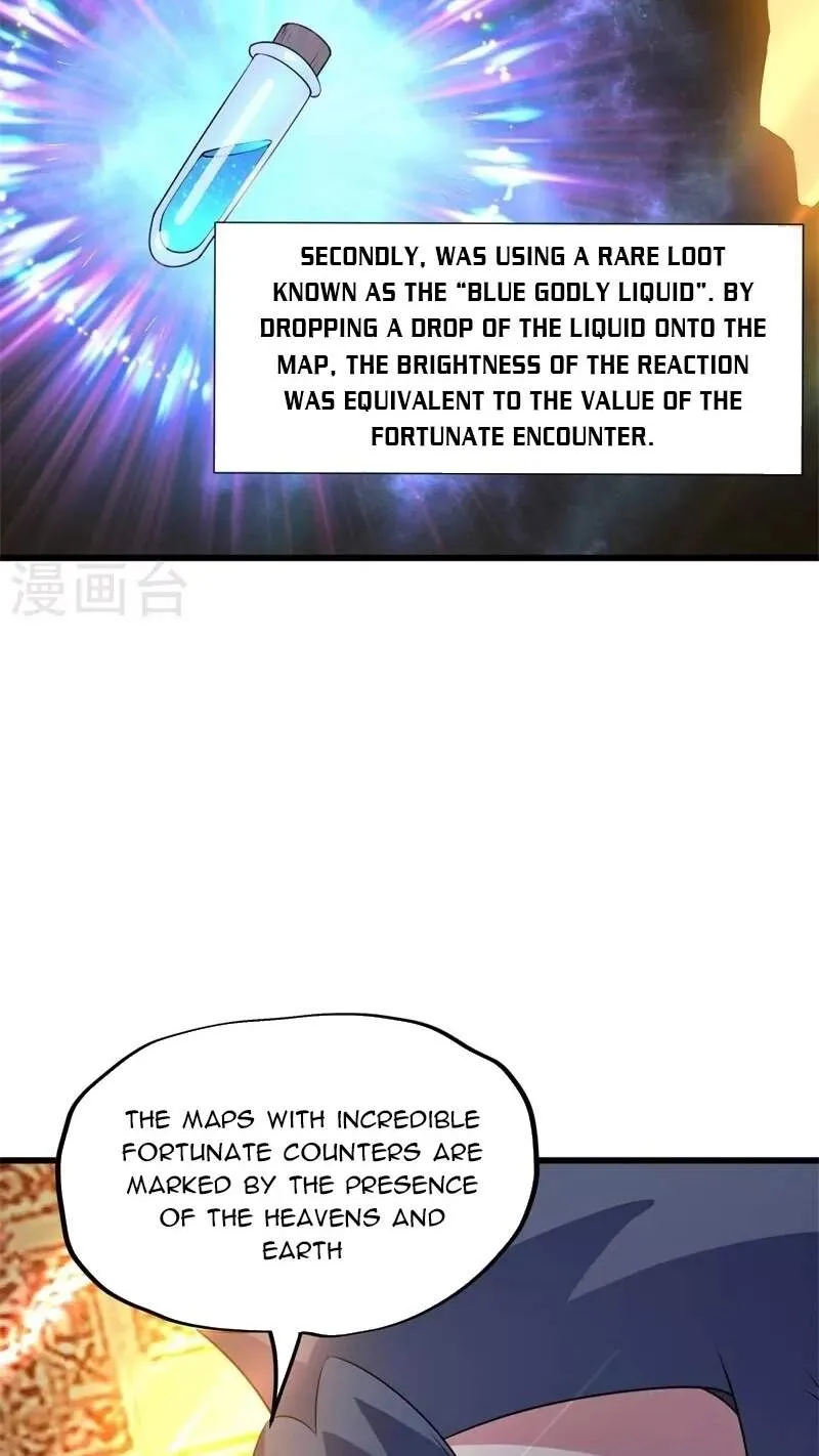 Chapter 512 — page 49