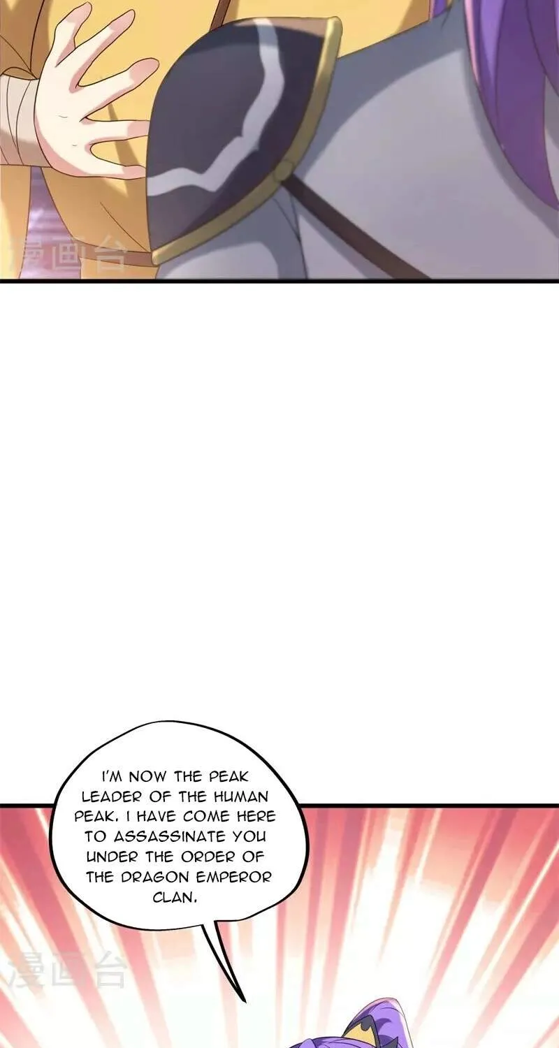Chapter 512 — page 5