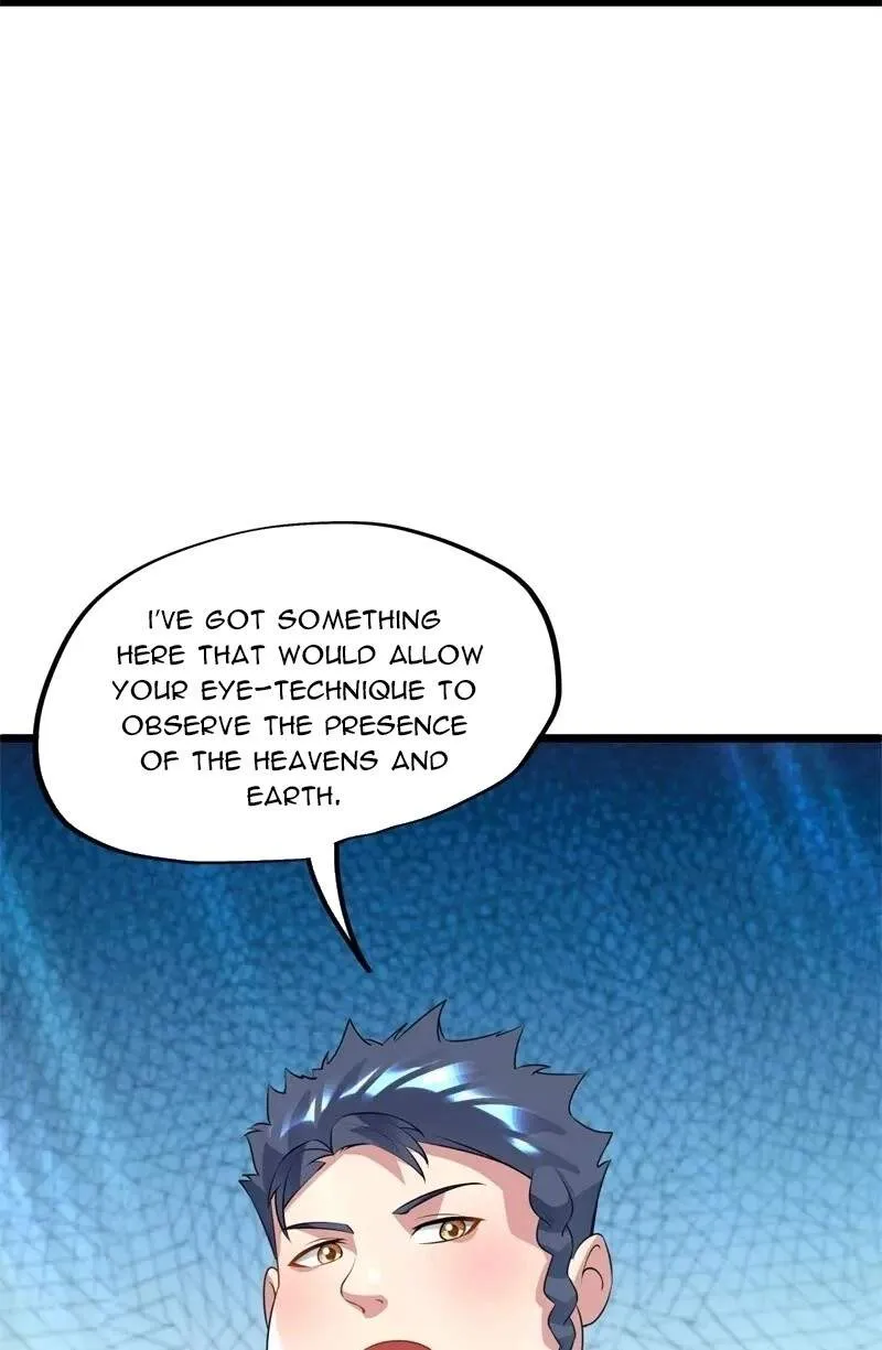 Chapter 512 — page 51