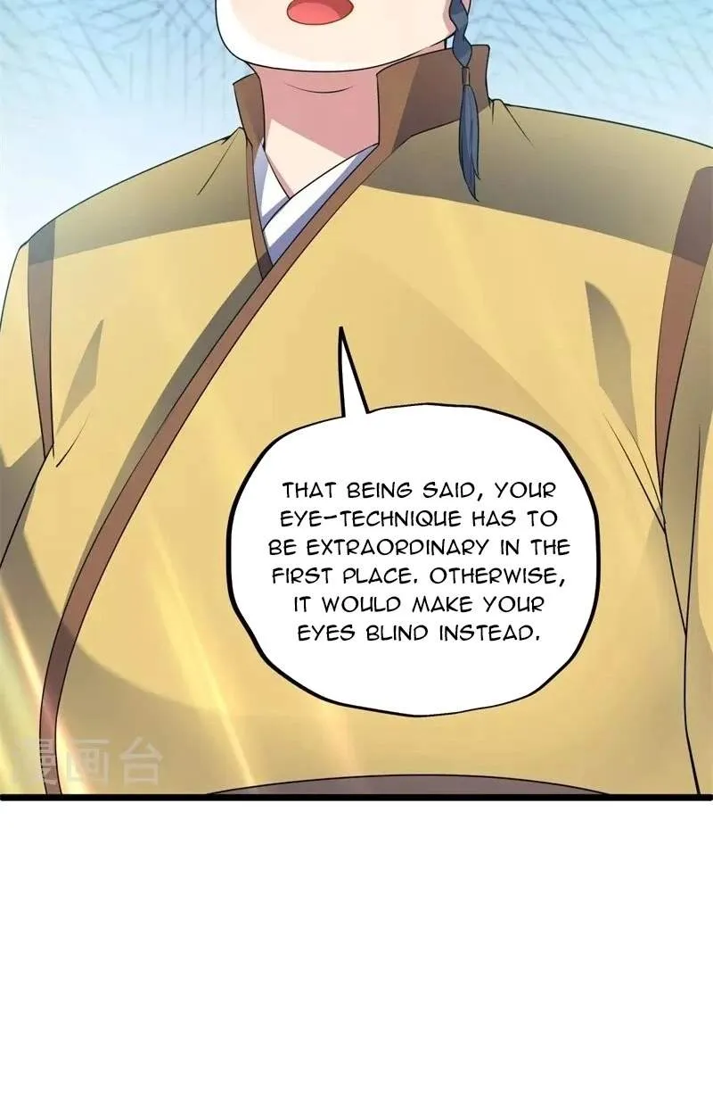 Chapter 512 — page 52