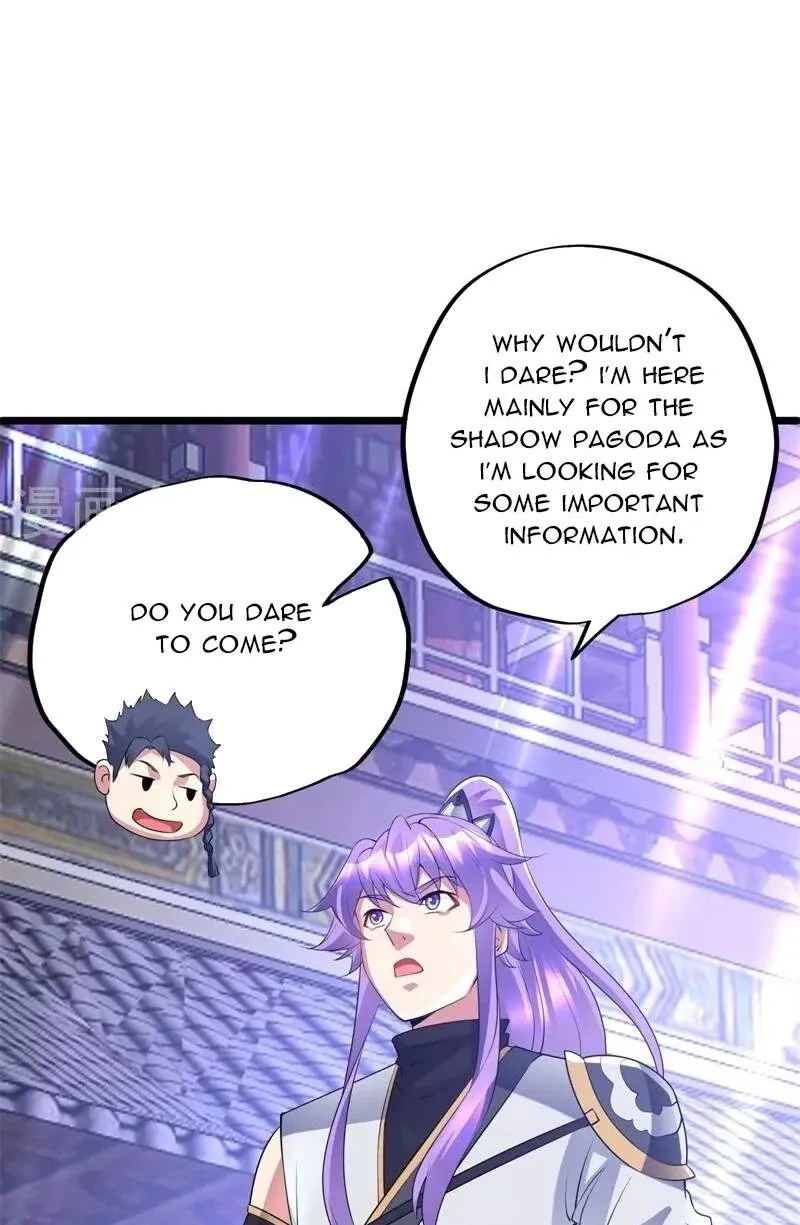 Chapter 512 — page 53