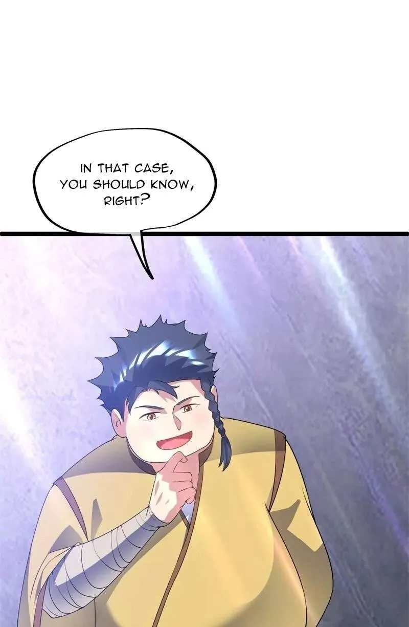 Chapter 512 — page 55